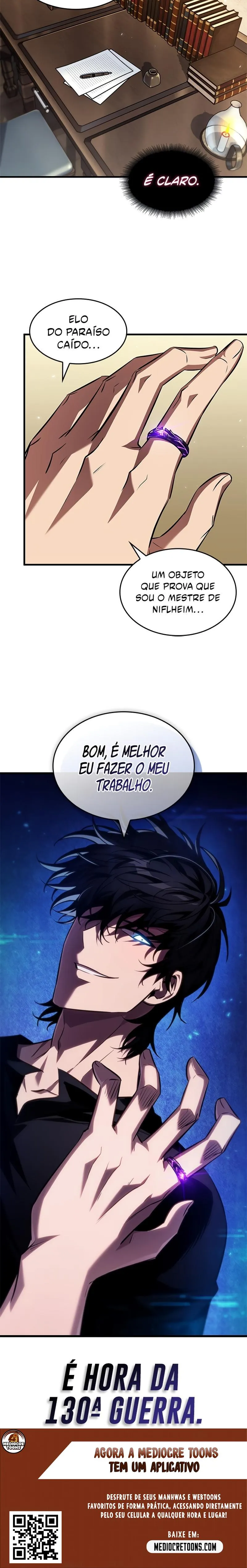 Página 18 do Capítulo 156