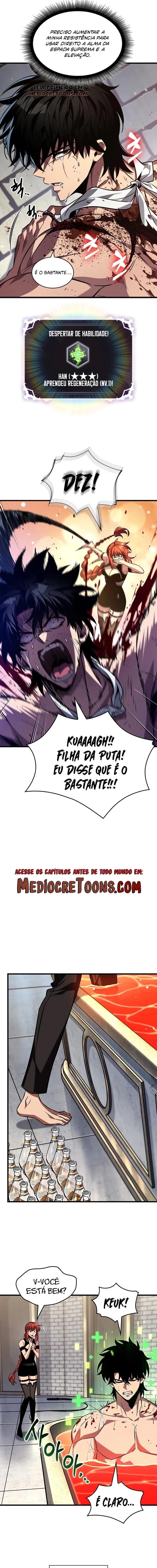 Página 5 do Capítulo 156