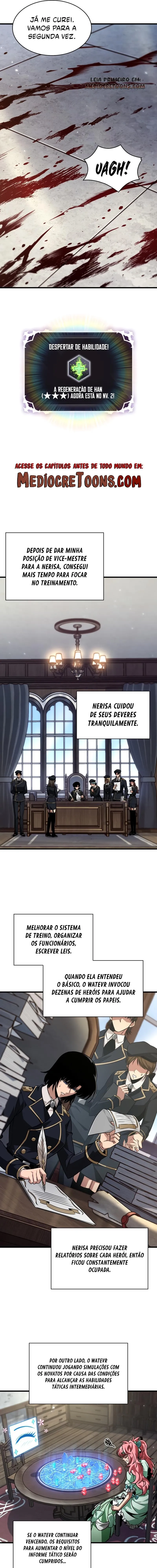 Página 7 do Capítulo 156