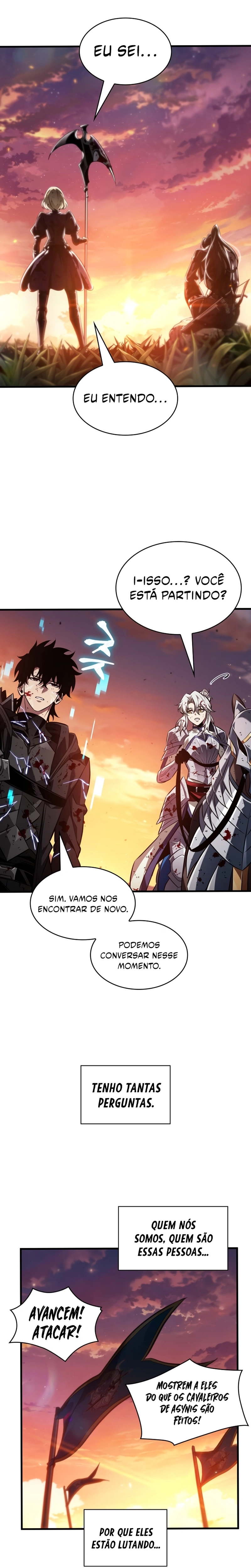 Página 10 do Capítulo 176