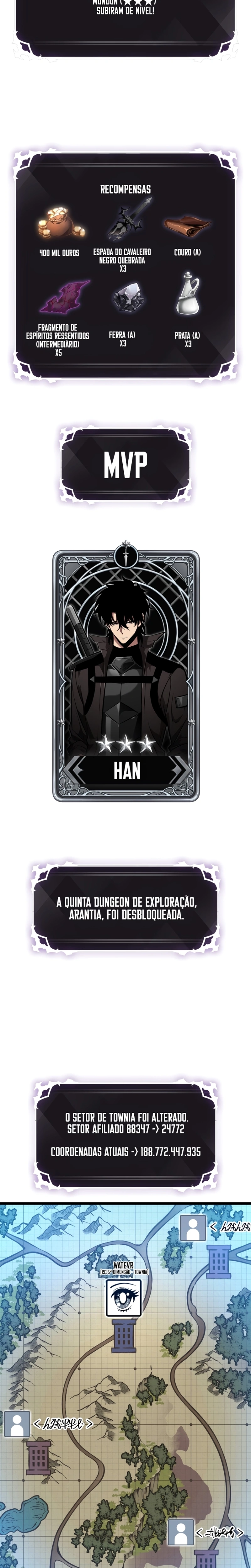 Página 12 do Capítulo 176