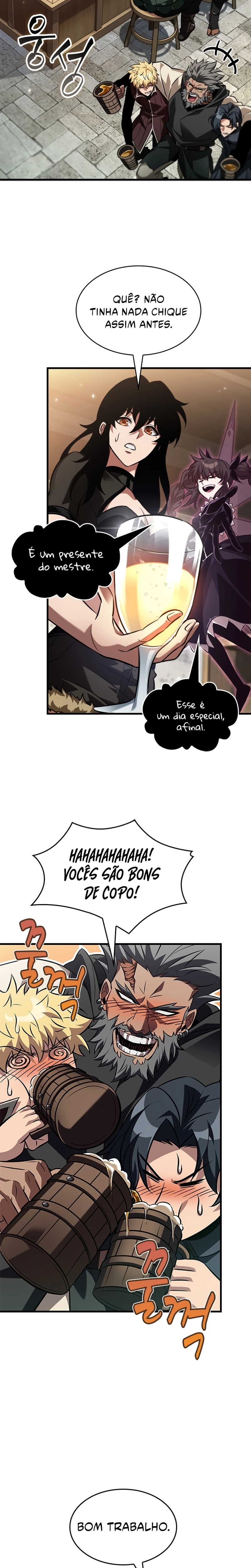 Página 14 do Capítulo 176
