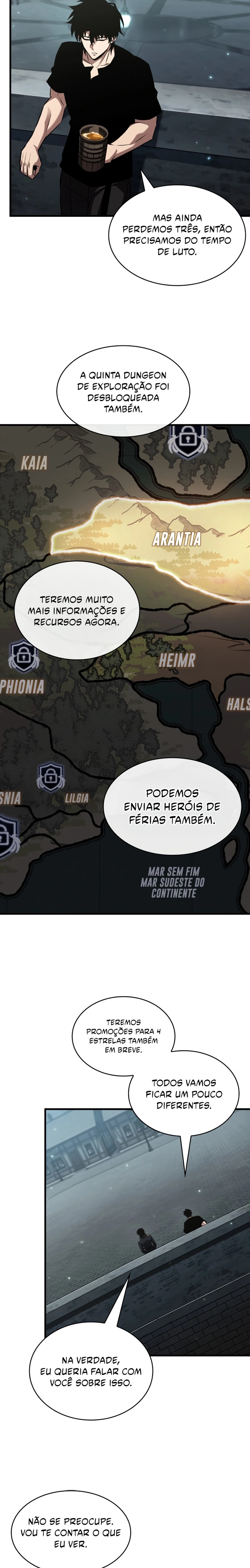 Página 16 do Capítulo 176