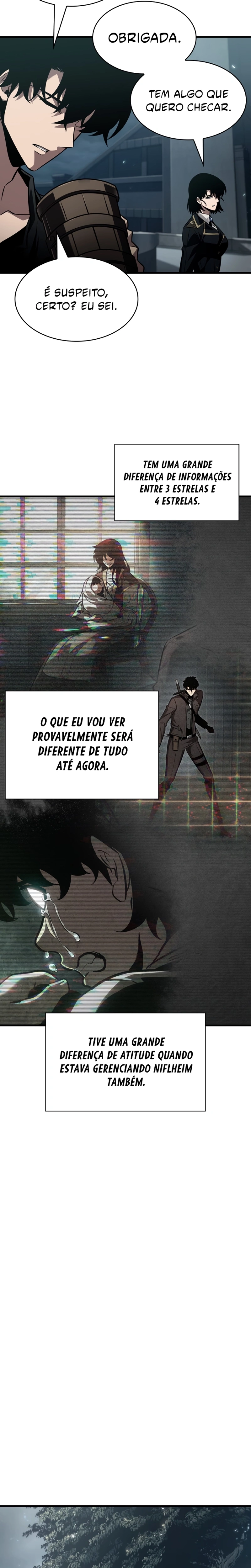 Página 17 do Capítulo 176
