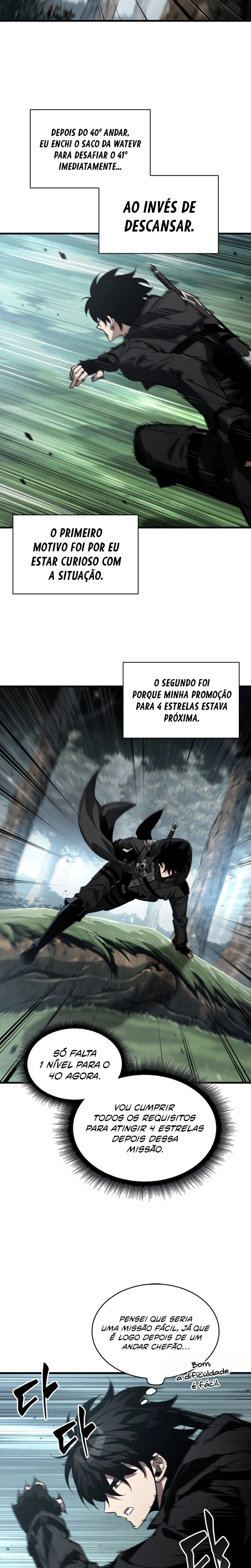 Página 19 do Capítulo 176