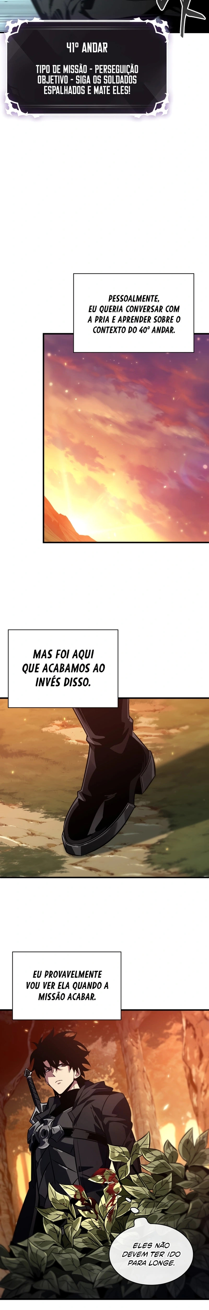Página 20 do Capítulo 176