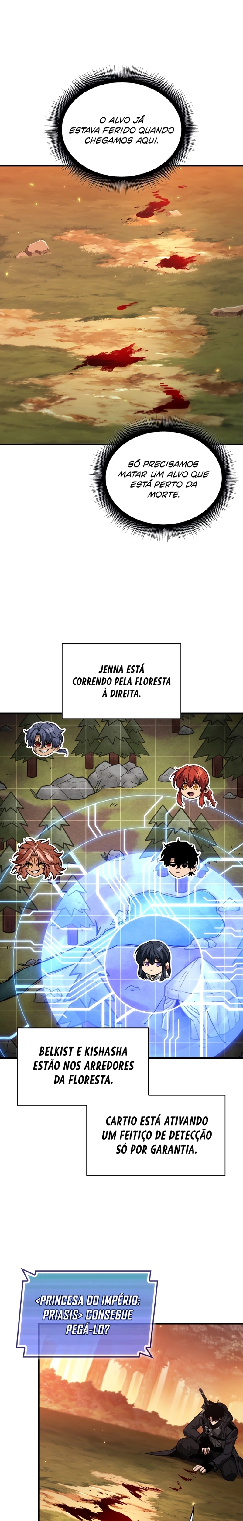 Página 21 do Capítulo 176