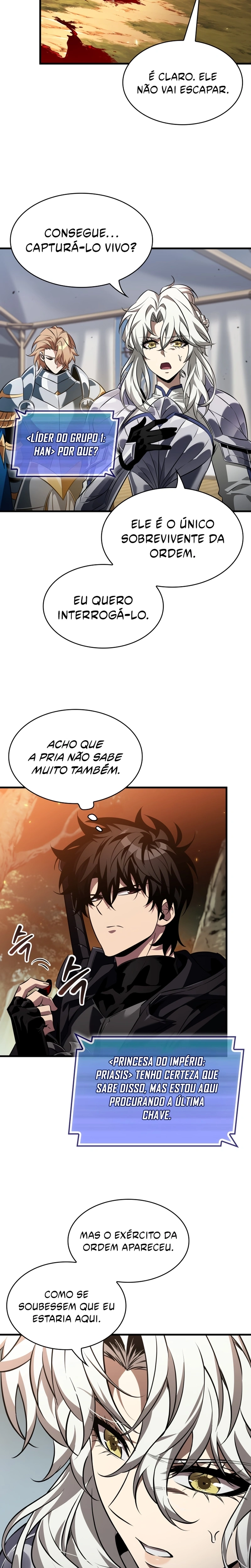 Página 22 do Capítulo 176