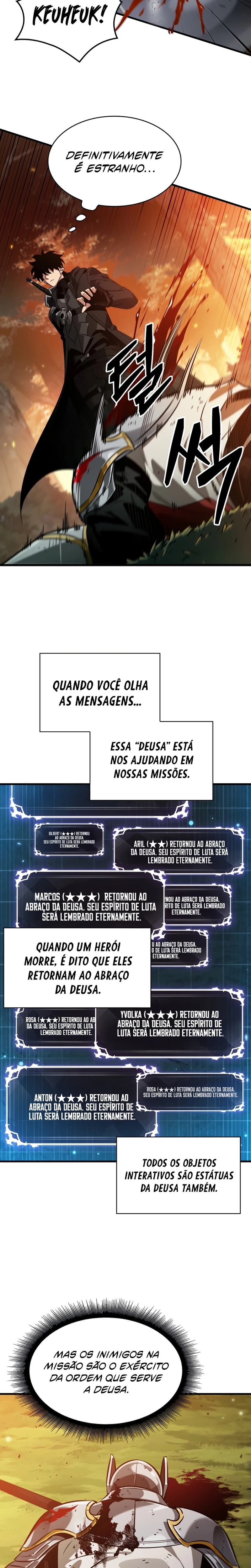 Página 24 do Capítulo 176