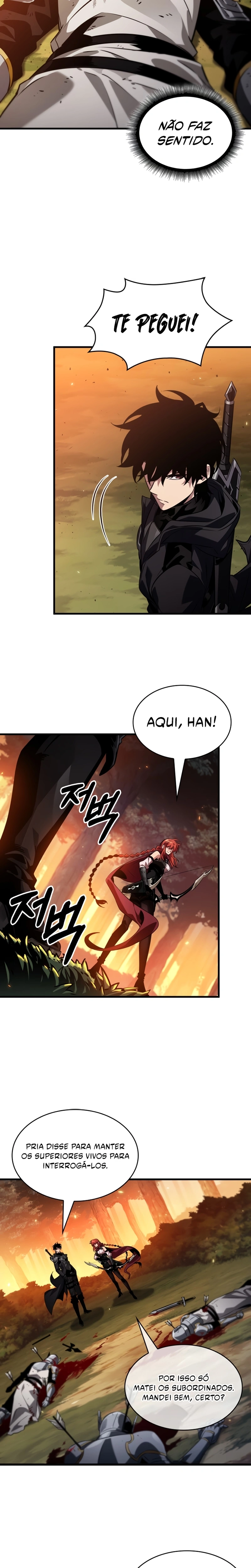 Página 25 do Capítulo 176