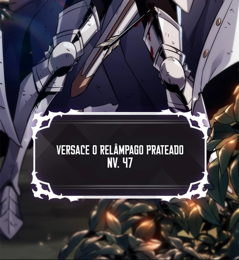 Página 27 do Capítulo 176