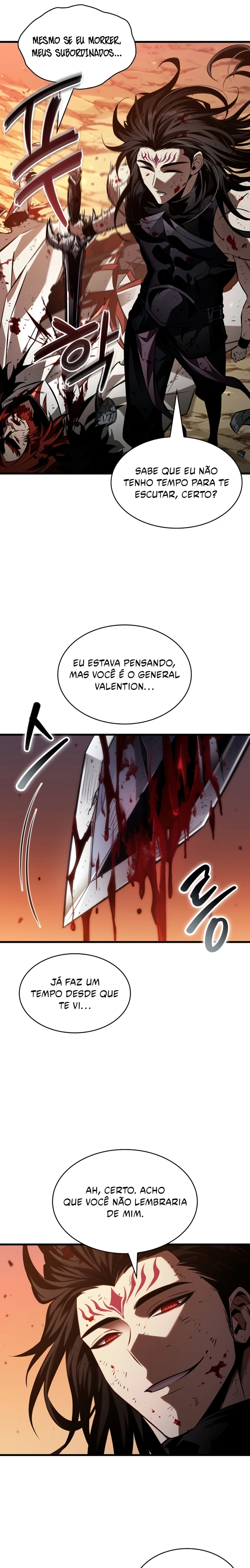 Página 3 do Capítulo 176