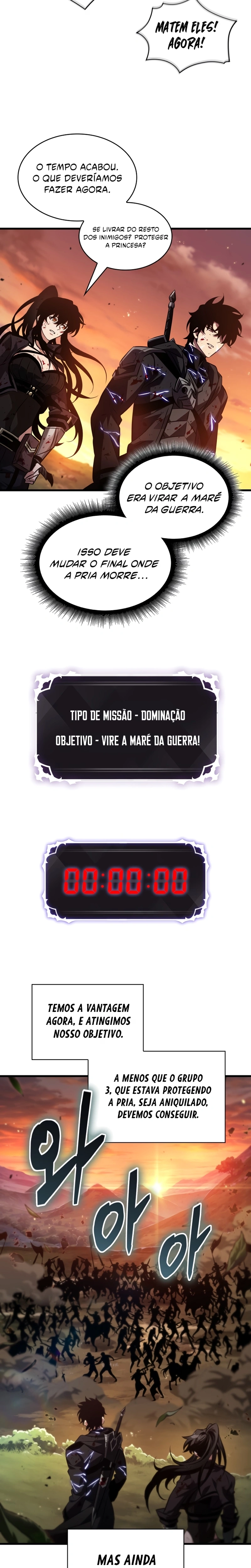 Página 5 do Capítulo 176