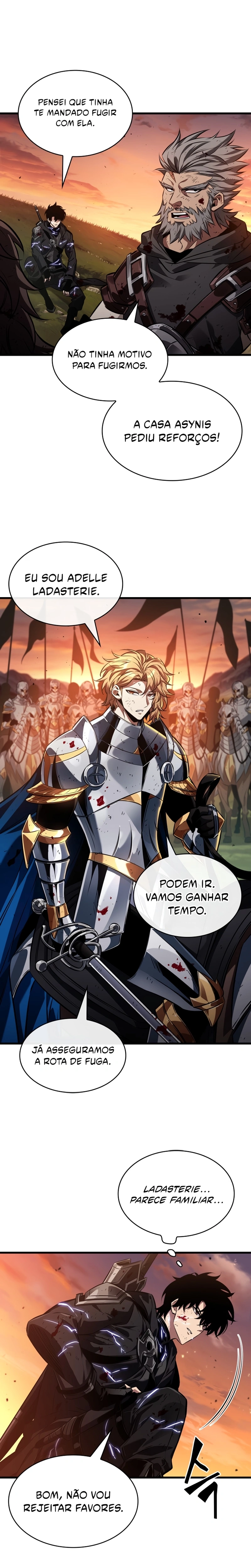 Página 7 do Capítulo 176