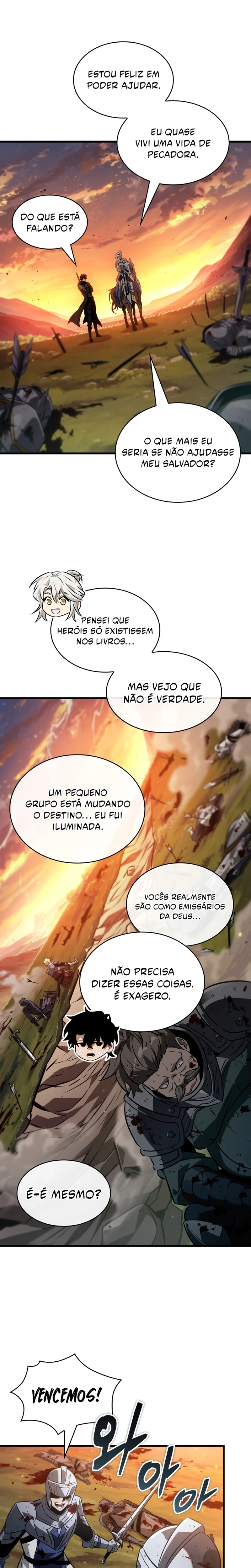 Página 8 do Capítulo 176