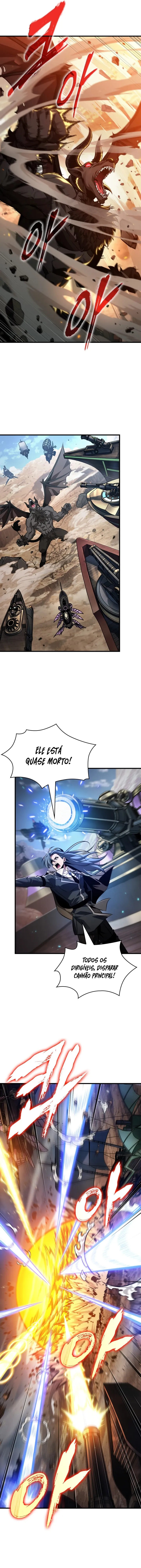 Página 12 do Capítulo 181