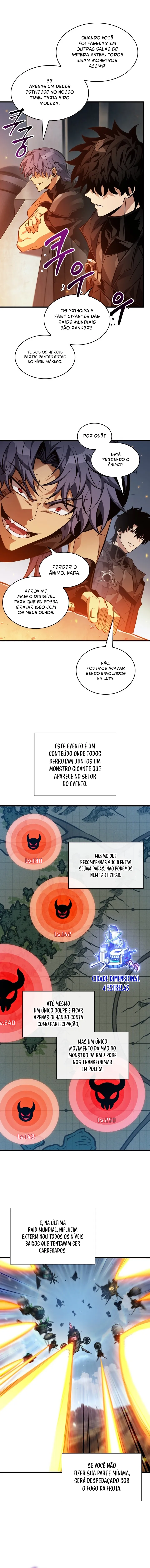 Página 14 do Capítulo 181