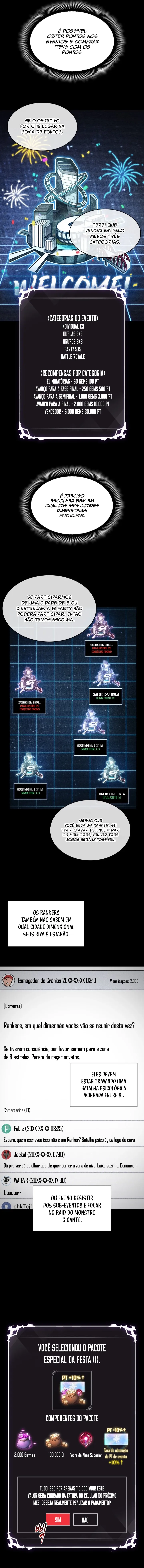 Página 16 do Capítulo 181
