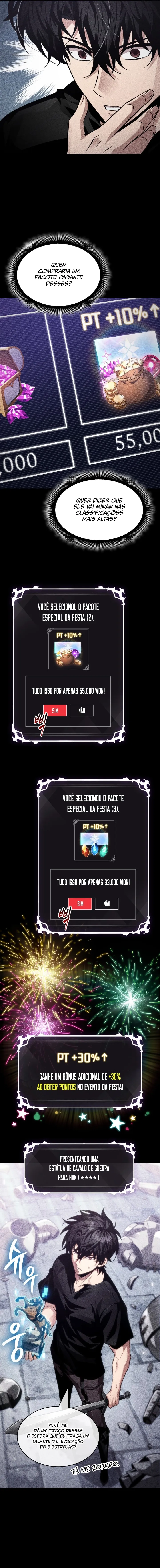 Página 17 do Capítulo 181