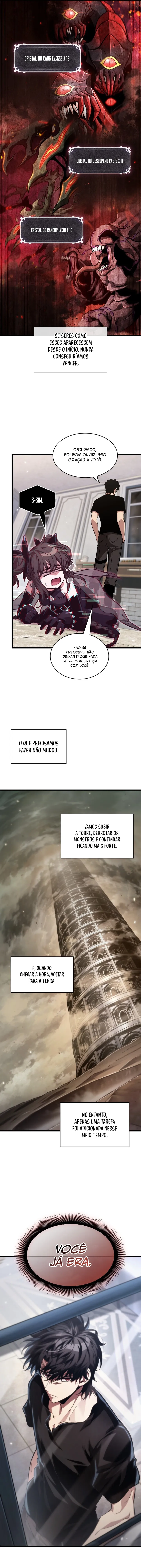 Página 5 do Capítulo 181