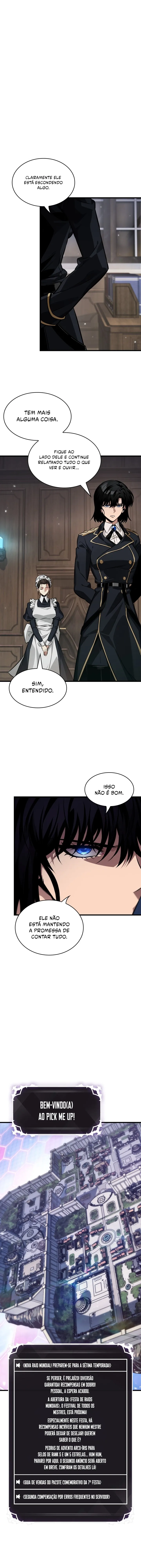 Página 6 do Capítulo 181