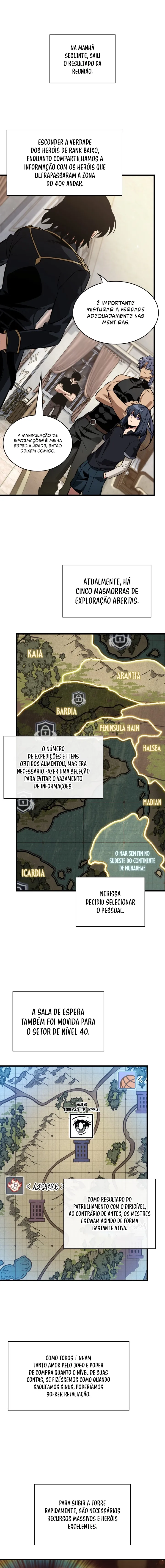 Página 7 do Capítulo 181