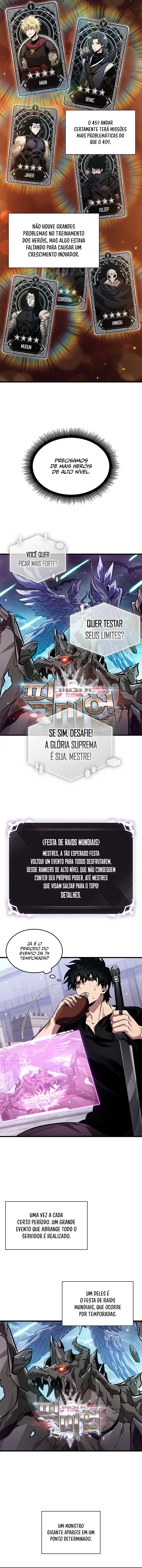 Página 8 do Capítulo 181