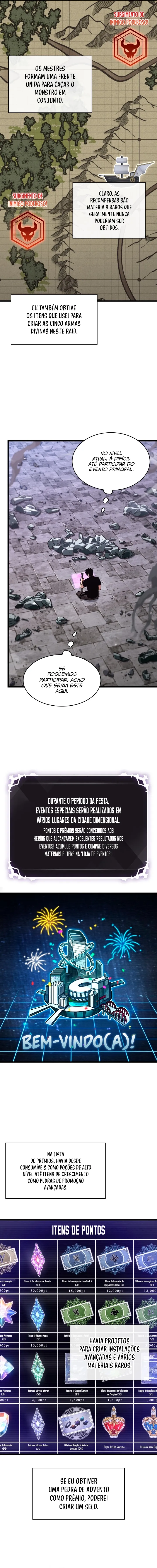 Página 9 do Capítulo 181