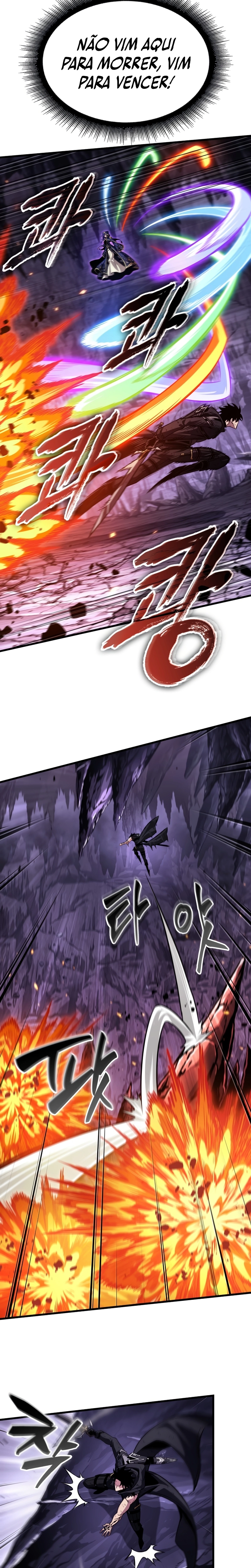 Página 9 do Capítulo 218
