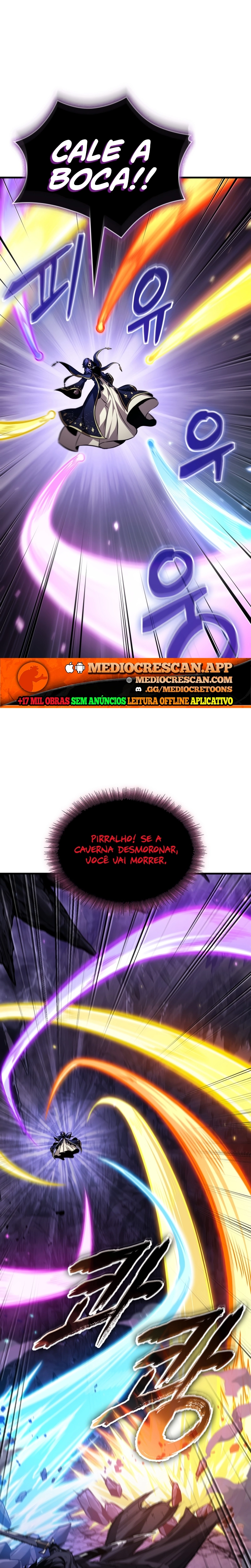 Página 16 do Capítulo 218