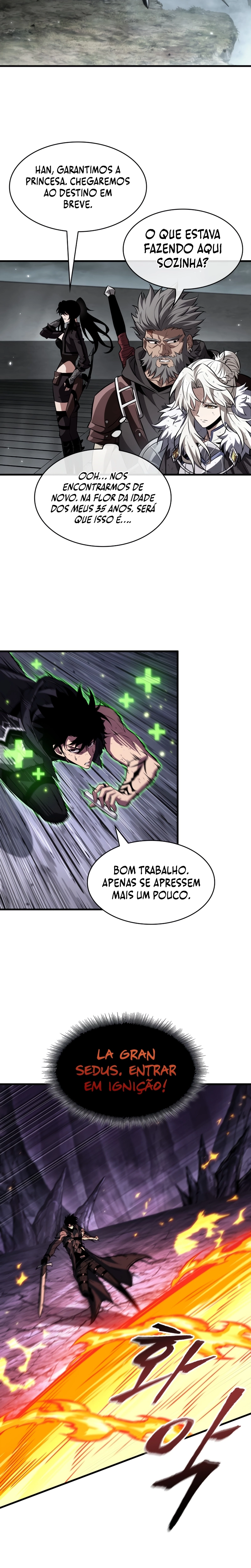 Página 18 do Capítulo 218