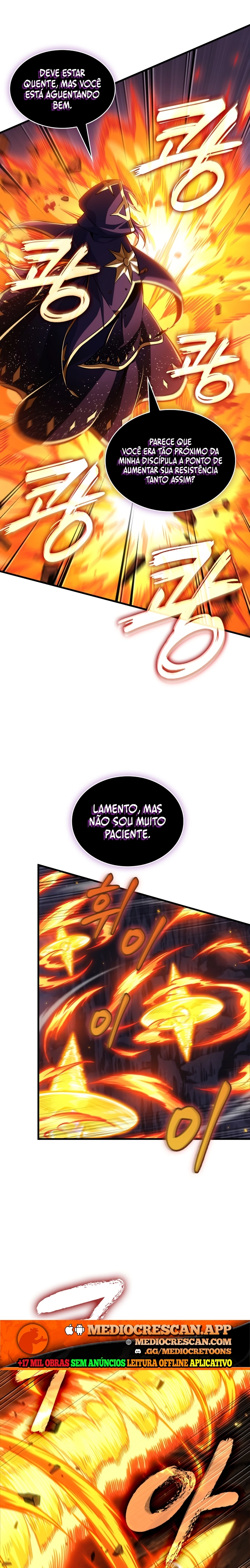 Página 19 do Capítulo 218