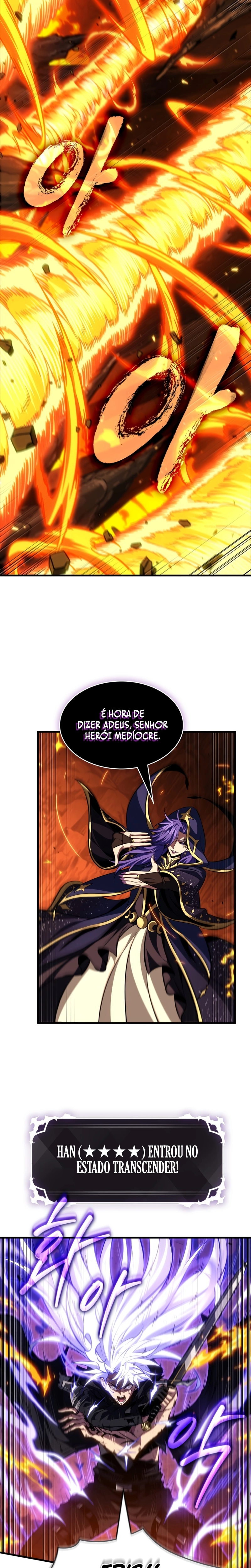 Página 20 do Capítulo 218