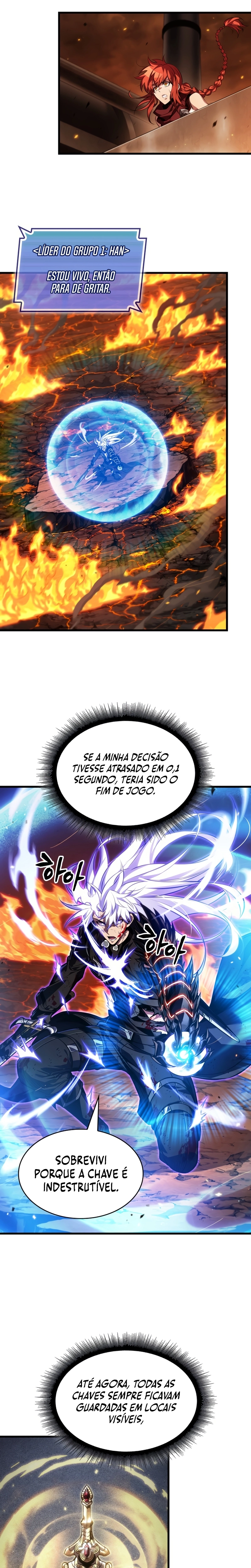 Página 27 do Capítulo 218