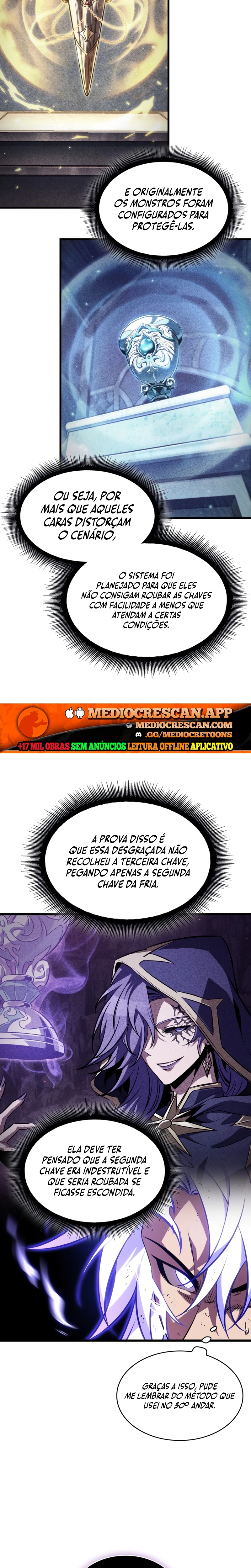 Página 28 do Capítulo 218