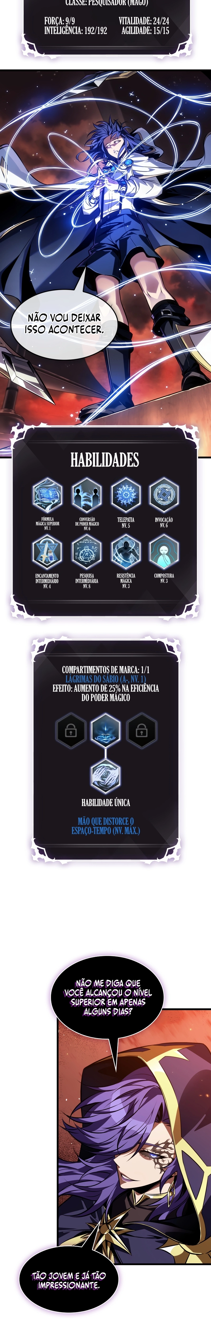 Página 30 do Capítulo 218
