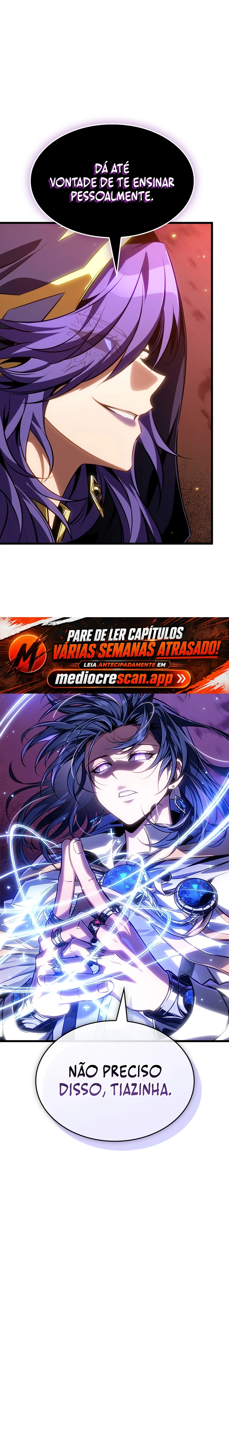 Página 31 do Capítulo 218