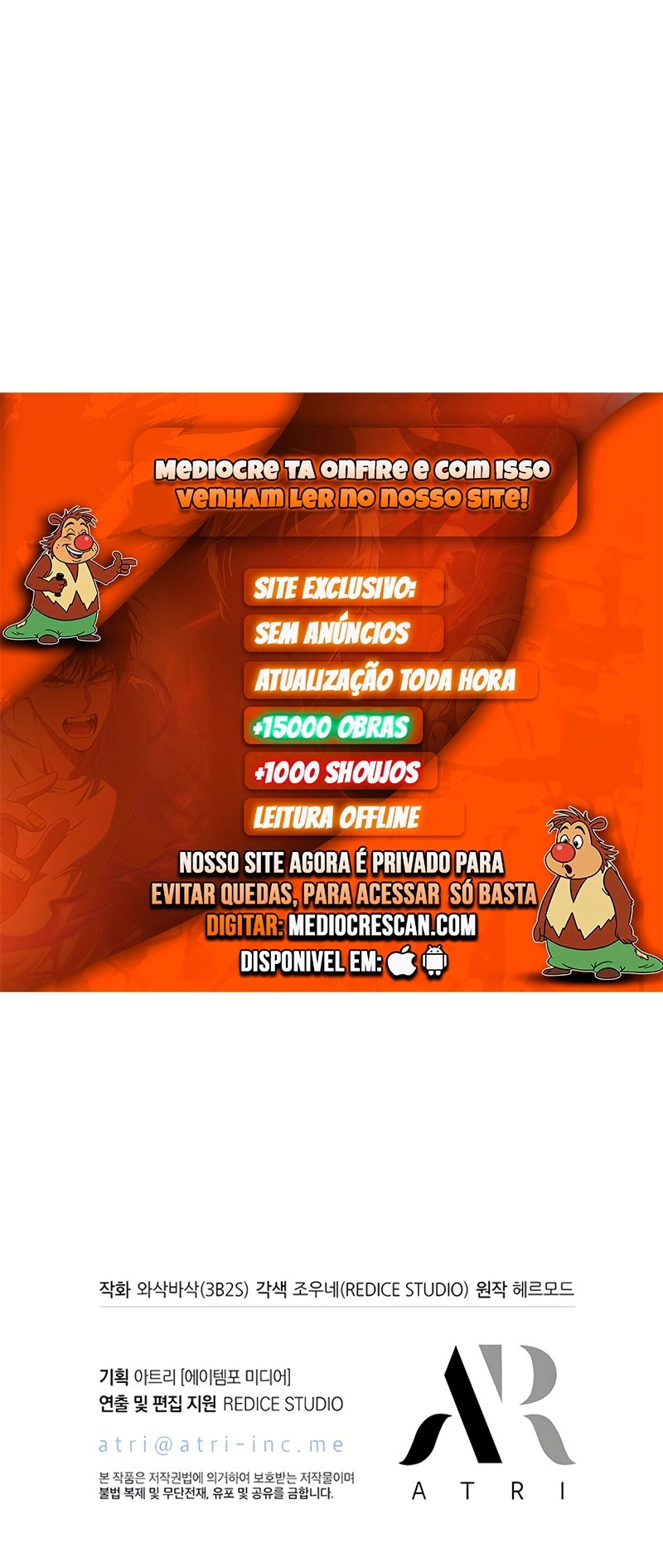 Página 32 do Capítulo 218