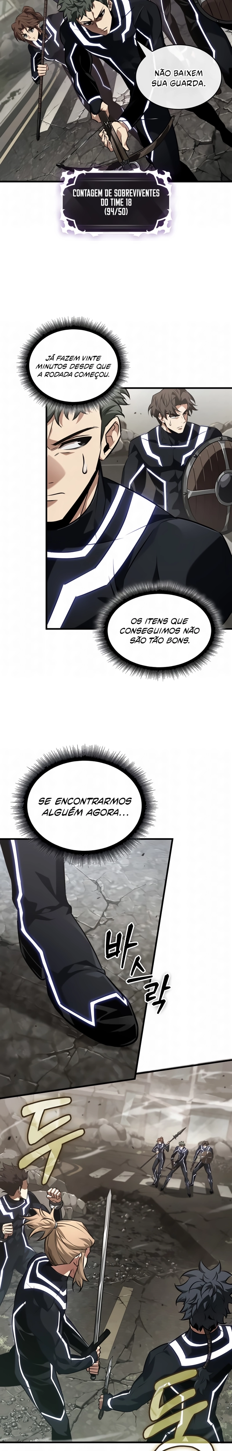 Página 7 do Capítulo 184