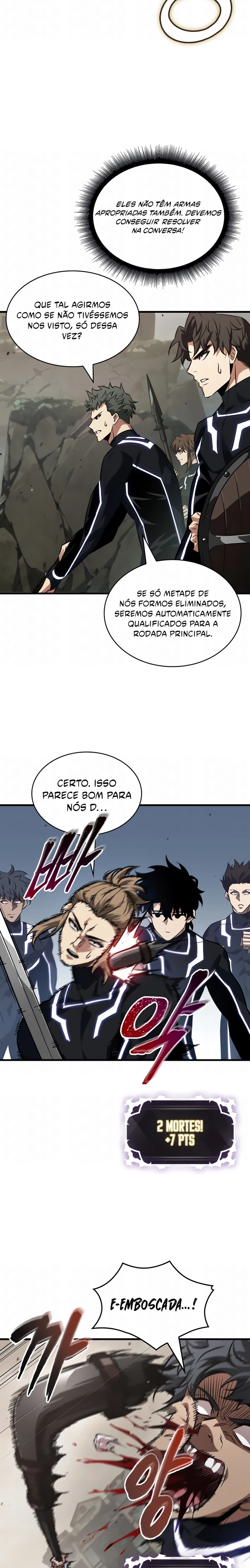Página 8 do Capítulo 184