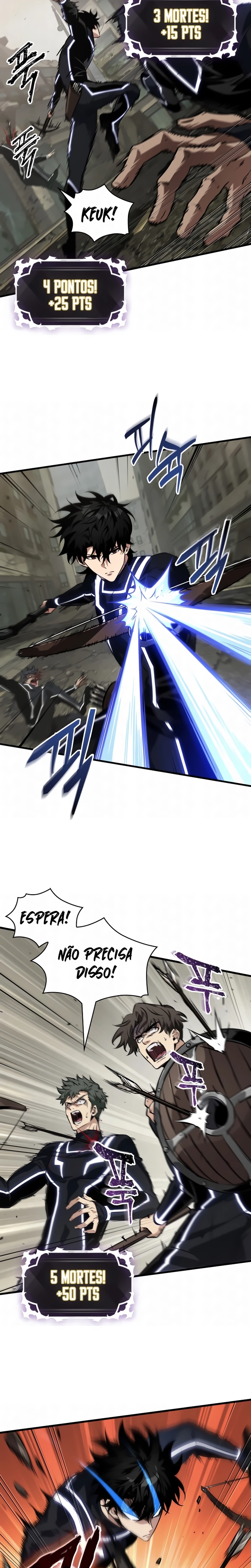 Página 9 do Capítulo 184