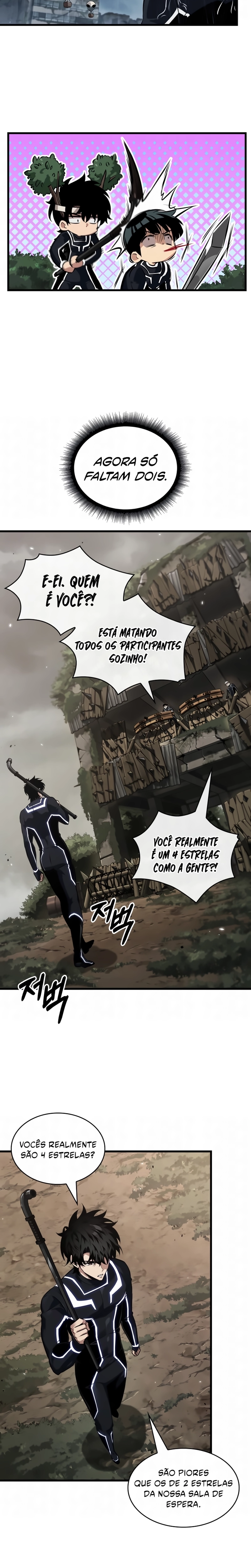 Página 12 do Capítulo 184