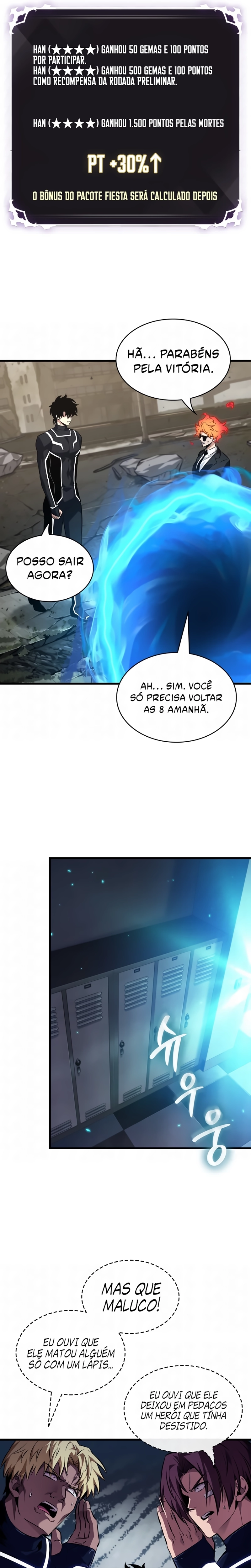 Página 15 do Capítulo 184