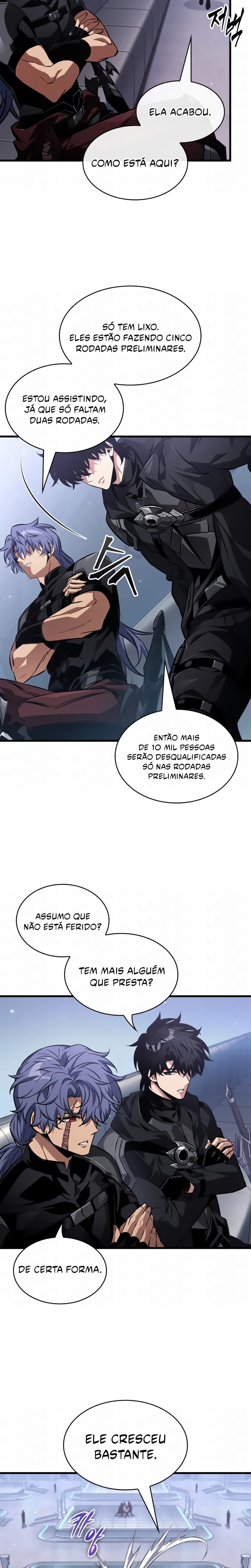 Página 17 do Capítulo 184