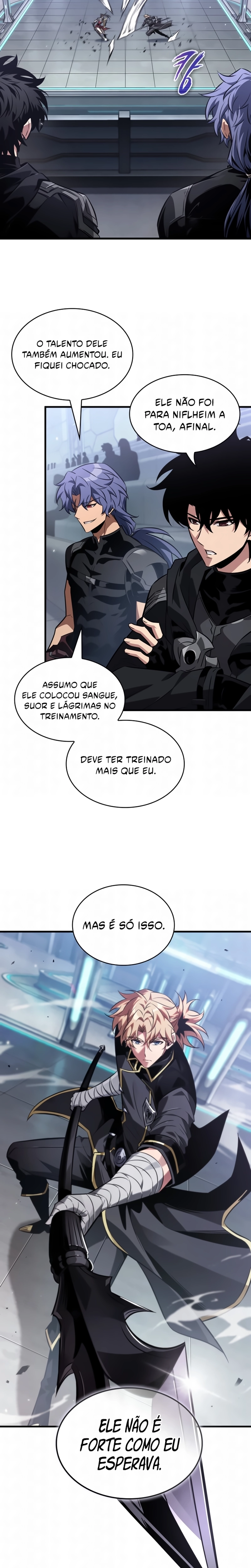 Página 18 do Capítulo 184