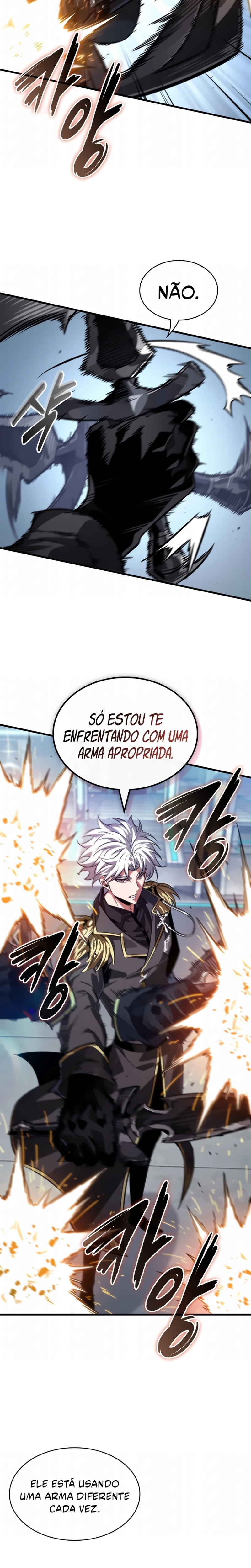 Página 20 do Capítulo 184