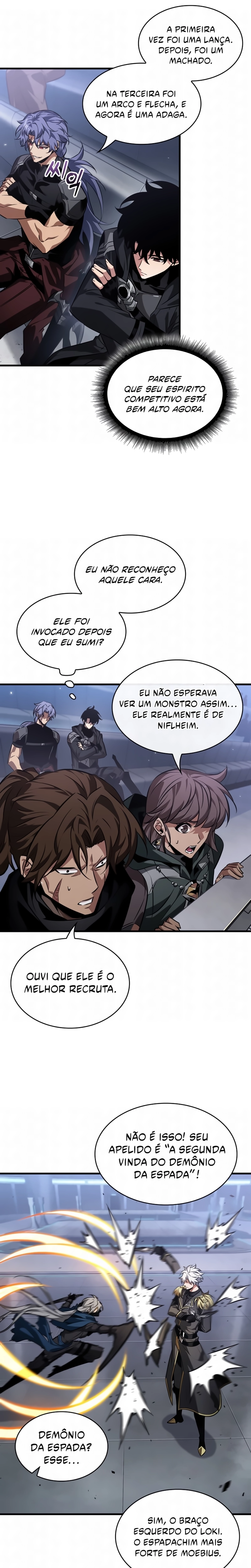 Página 21 do Capítulo 184