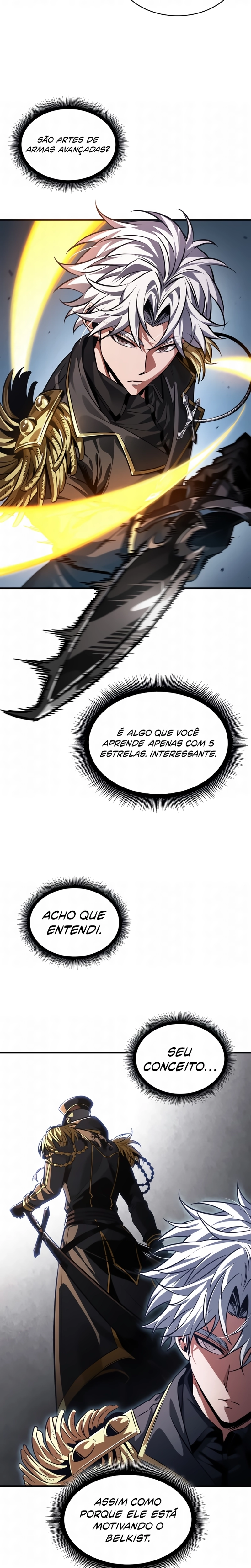Página 22 do Capítulo 184