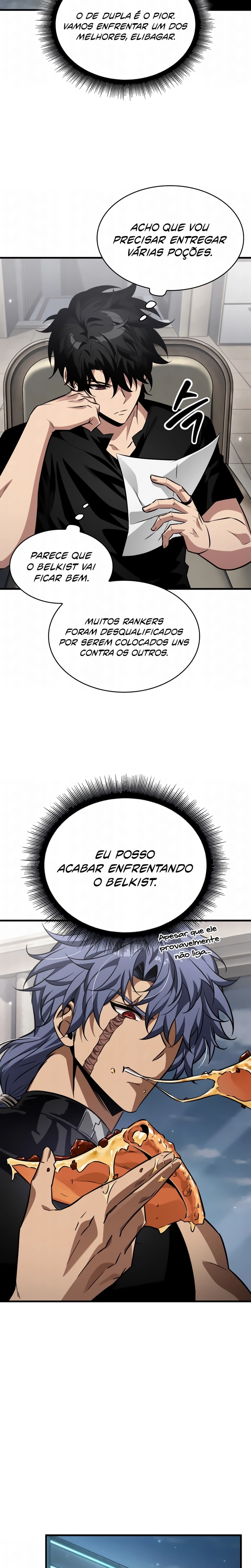 Página 25 do Capítulo 184