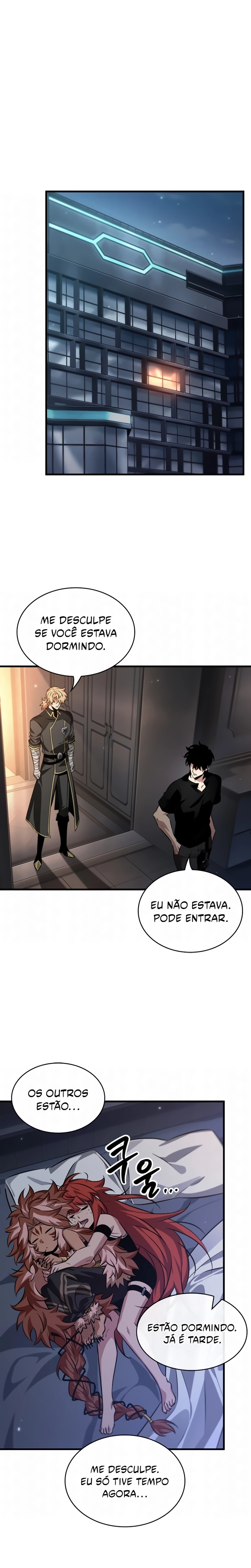 Página 2 do Capítulo 185